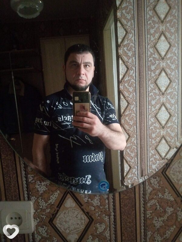 Джамоняж Бахадыр, Ургенч