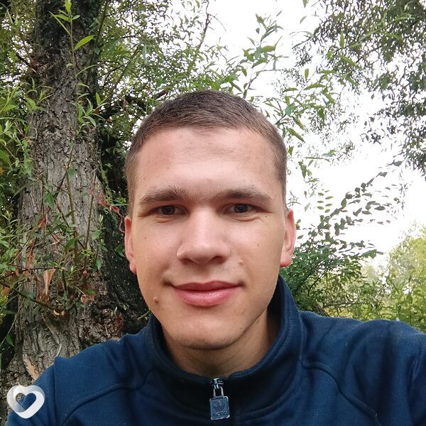 Ильдар, 20, Ульяновске — анкета №2715123