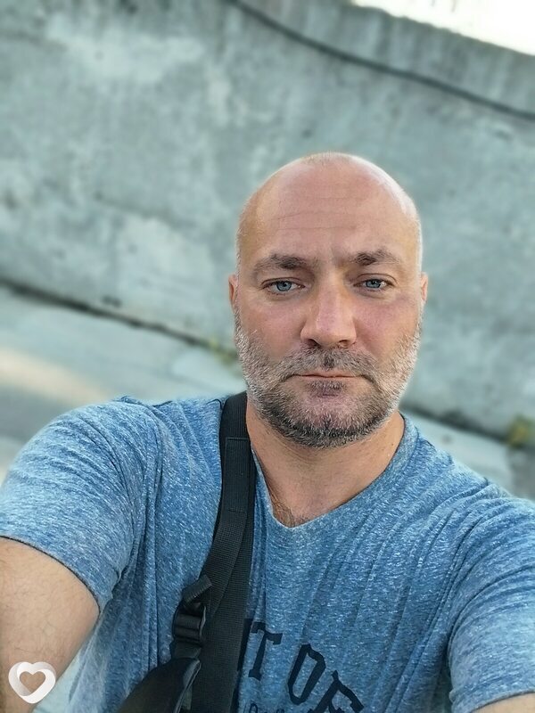 Денис, 40, Киеве — анкета №2715174