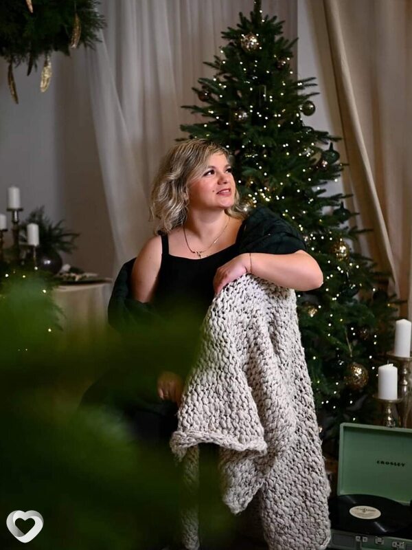 Александра, 40, Улан-Удэ — анкета №2715176