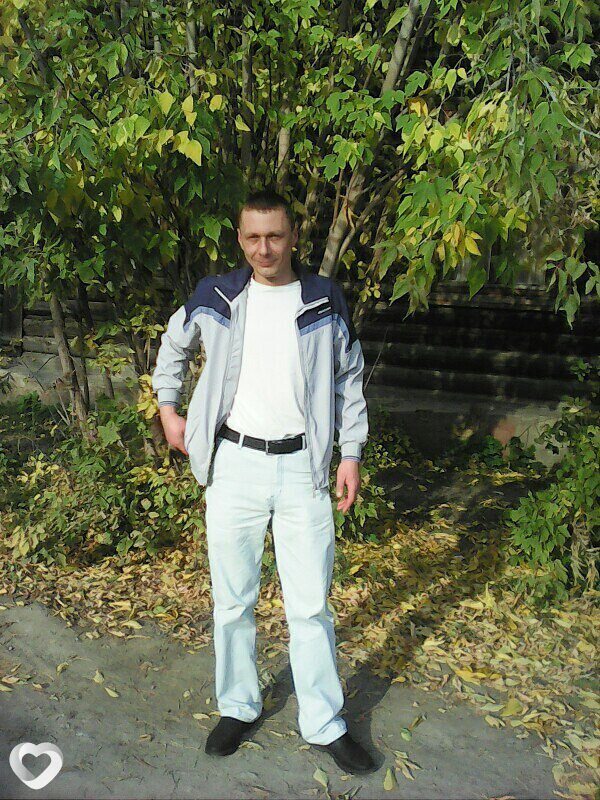 Артур, Лабытнанги
