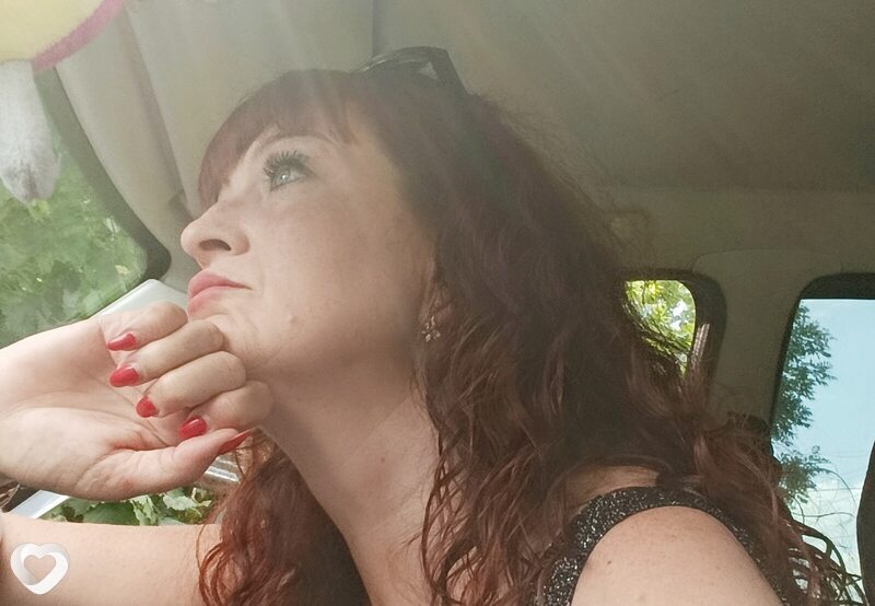 Юлия, 43, Лабинске — анкета №2715154