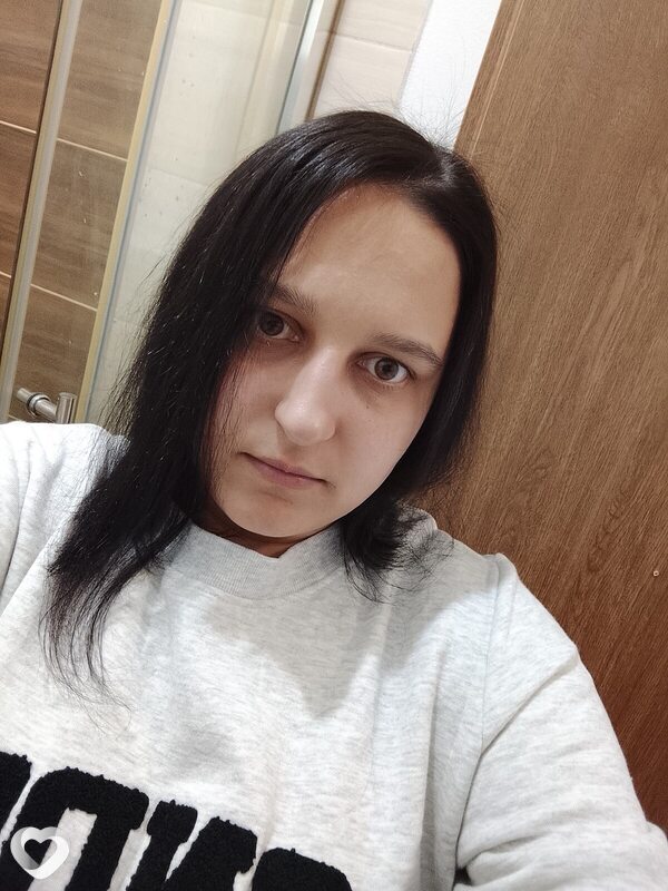 Анюточка, Чешке-Будейовице