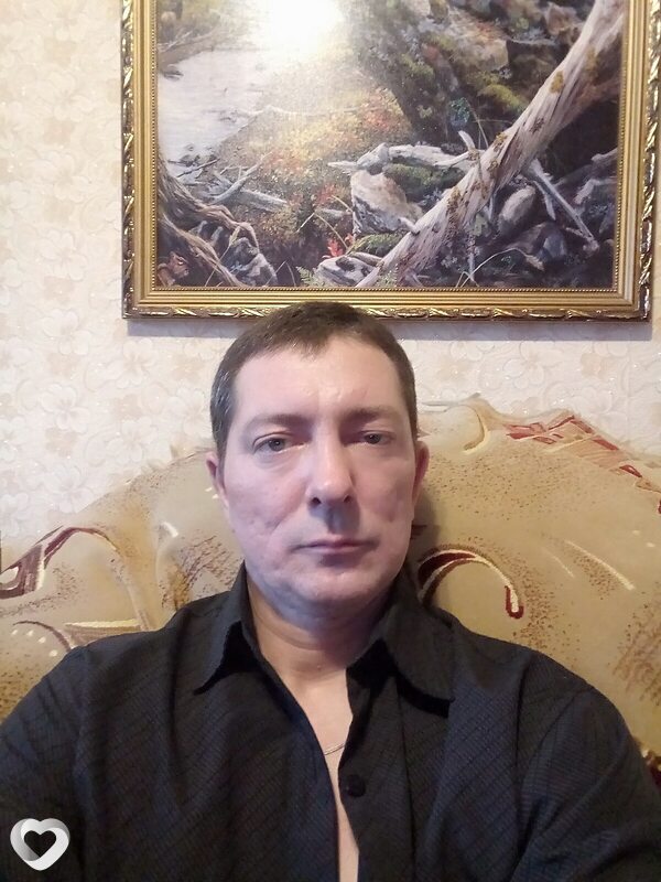 Анатолий, Новый Ургал