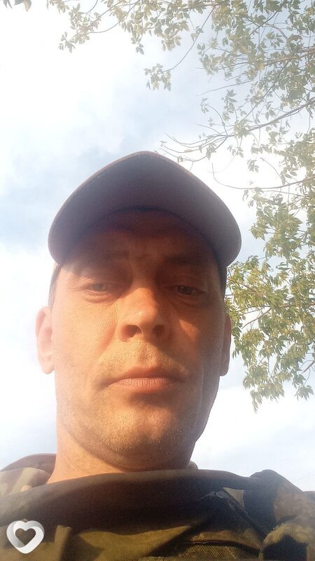 Дмитрий, Гвардейск