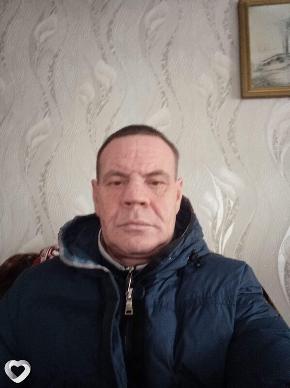 Олег, Городище (Пензенская Область)