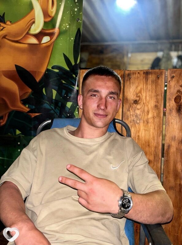 Чунгачанка, 27, Спасск-Дальний — анкета №2715489
