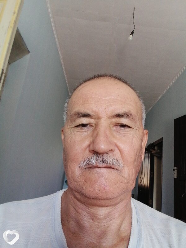 Худаназар, Ургенч
