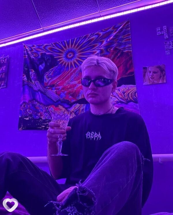 Артем, 26, Ростове-на-Дону — анкета №2715525