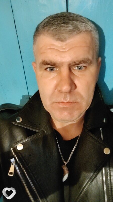 Дмитрий, 42, Барановичах — анкета №2715602