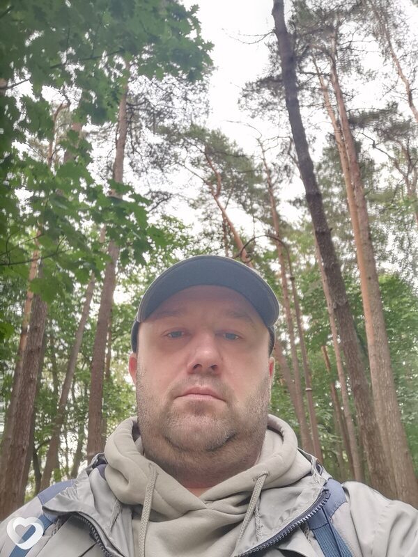 Юрий, Узда