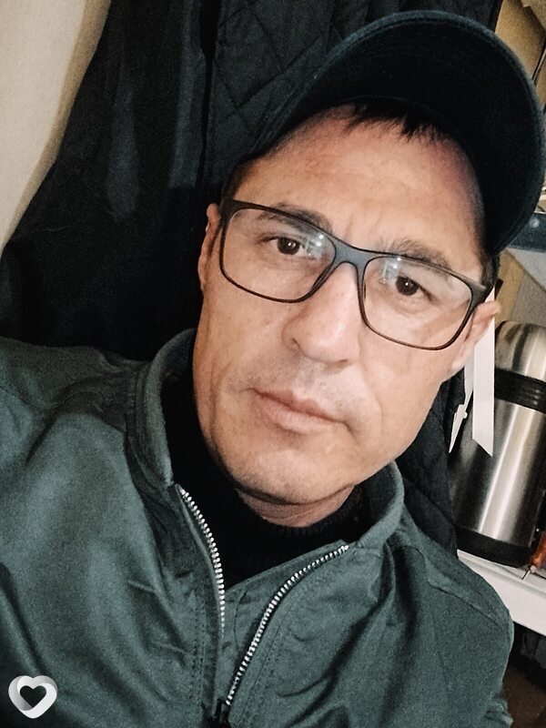 Денис, 40, Перми — анкета №2715684