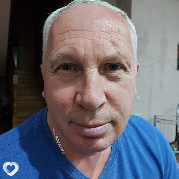 Александр, 66, Екатеринбурге — анкета №2716128