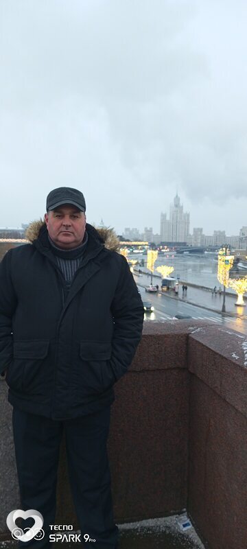 Аш, Дмитриев-Льговский