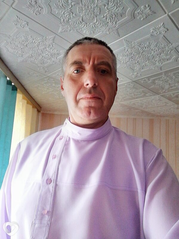 Александр, 47, Пятигорске — анкета №2716176