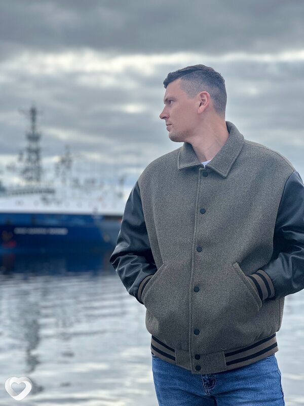 Андрей, 30, Елабуге — анкета №2716216