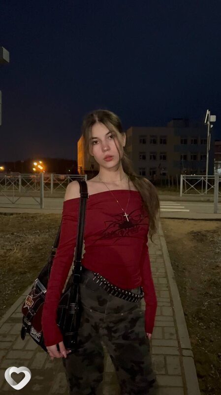 Алиса, 31, Санкт-Петербурге — анкета №2716409