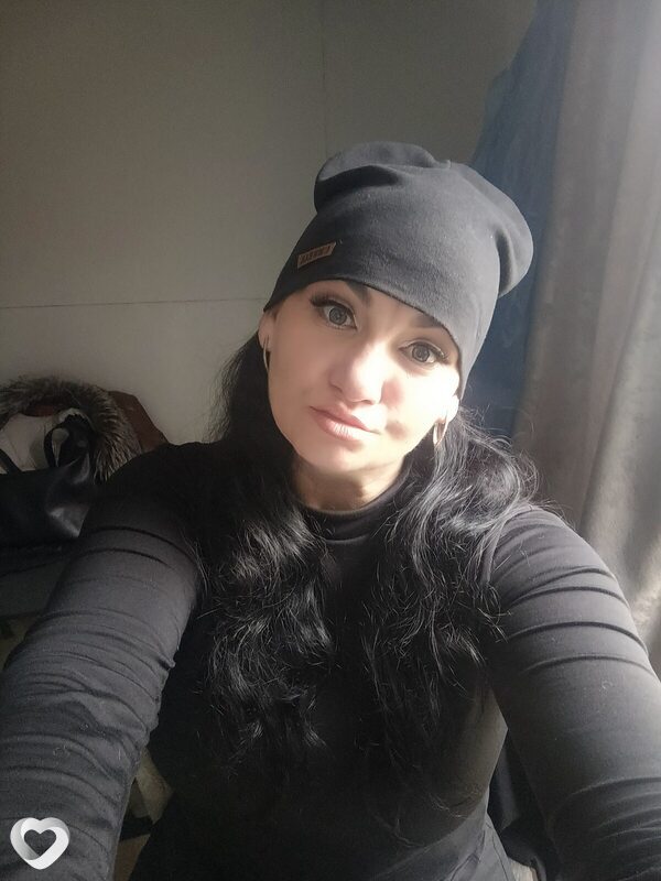 Александра, 41, Казани — анкета №2716418