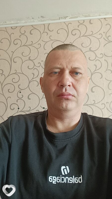 Сергей, Киров (Калужская Обл)