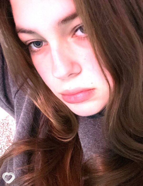 Марина, Рышканы