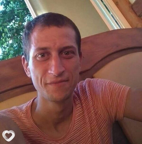 Григорий, Комрат