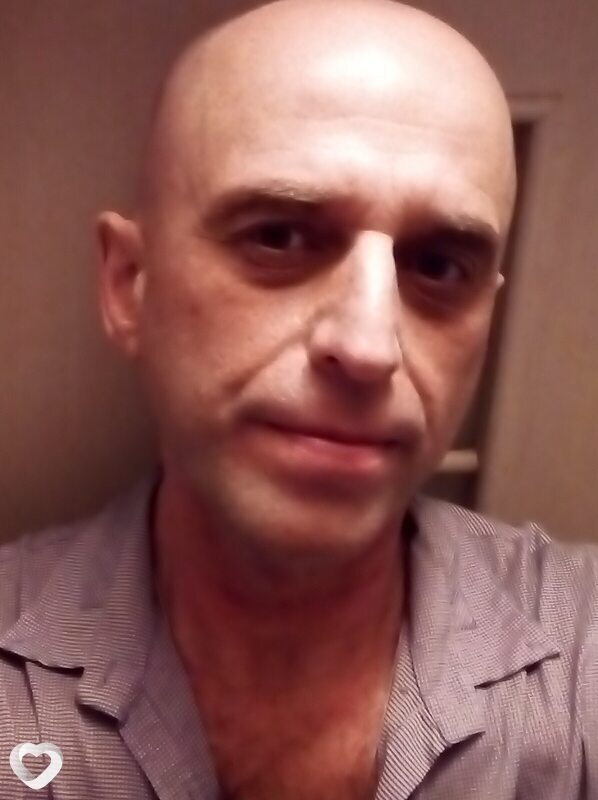 Алексей, 48, Таганроге — анкета №2716824