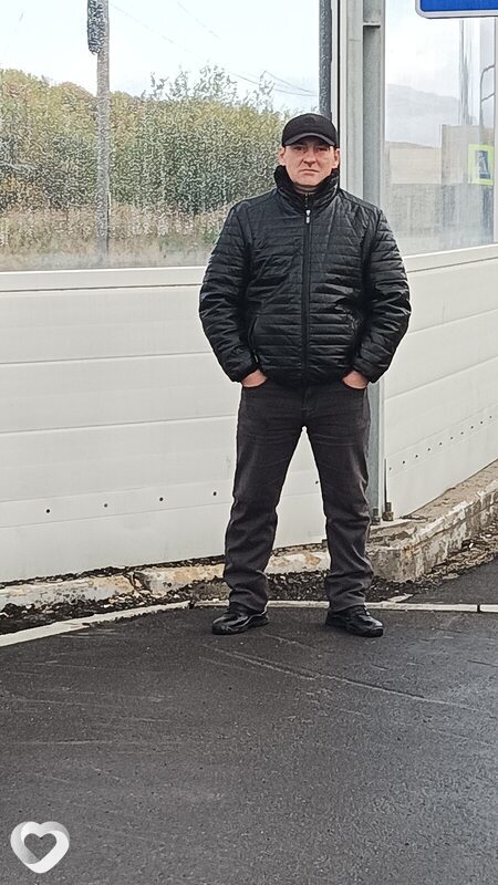 Олег, Заполярный