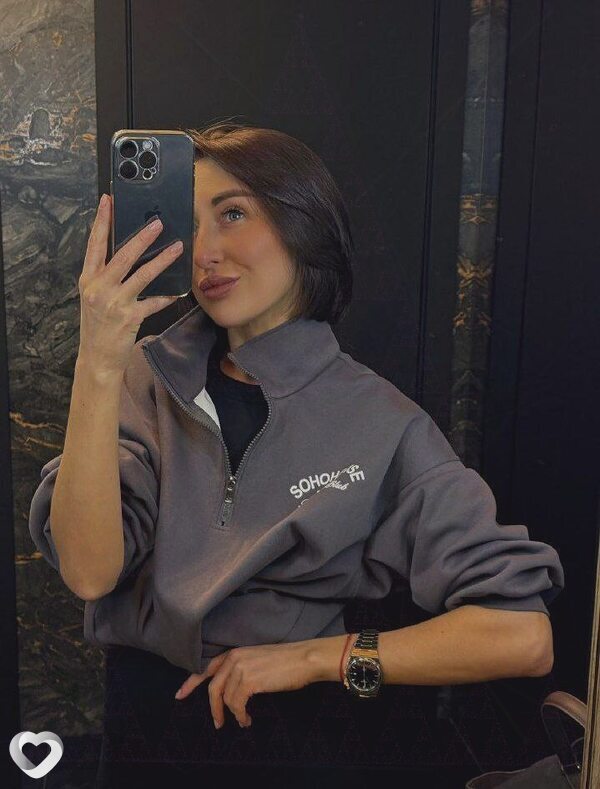 Валерия, 24, Вологде — анкета №2716584