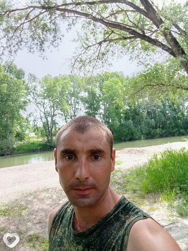 Oleg, Староалейское