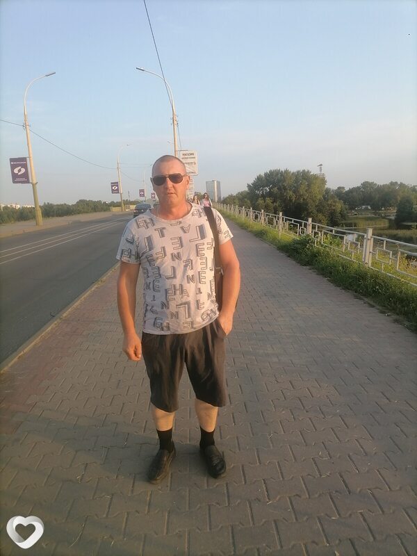Евгений, Белыничи