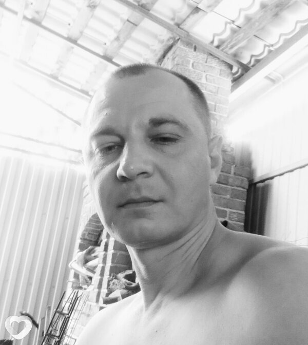 Денис, 39, Ростове-на-Дону — анкета №2716854