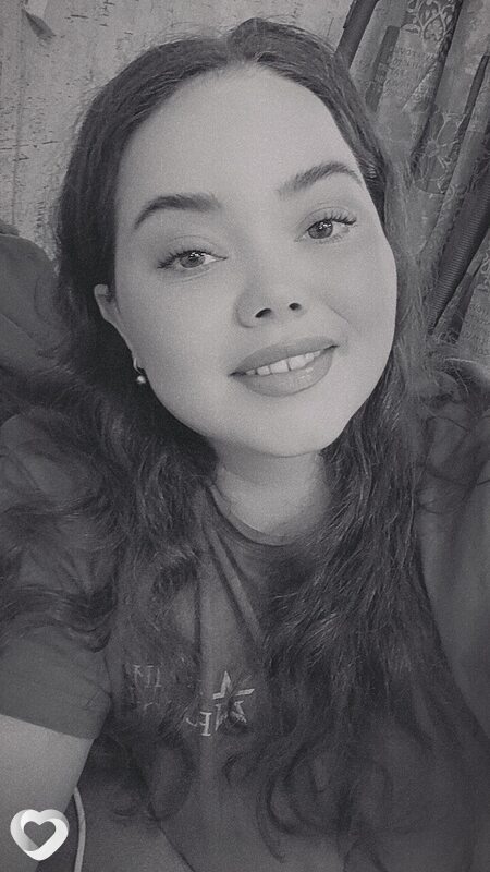 Ксения, 28, Красноуфимске — анкета №2716868