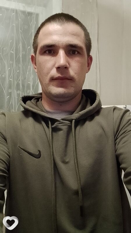 Николай, Тында