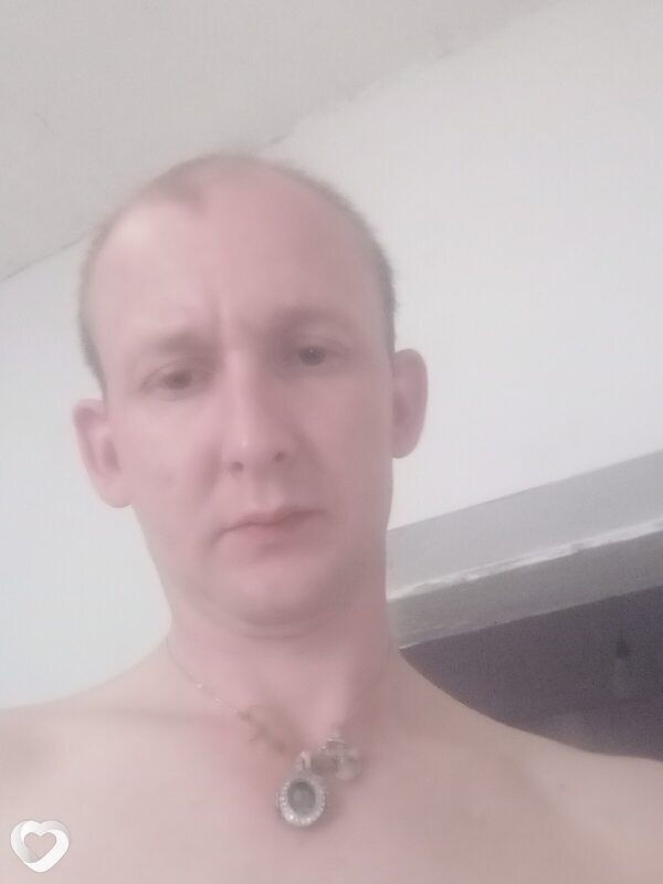 Женя, 33, Шымкенте — анкета №2716788