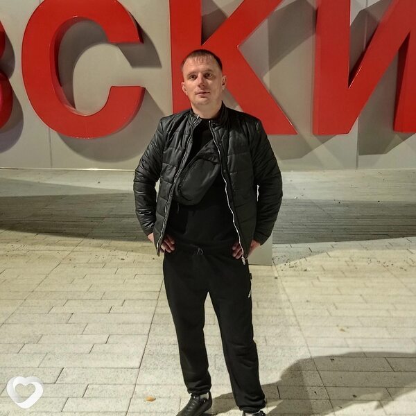 Не Выясняй, Нижний Новгород