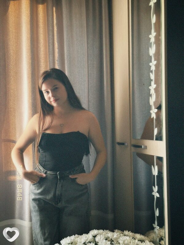 Саша, 23, Екатеринбурге — анкета №2716947