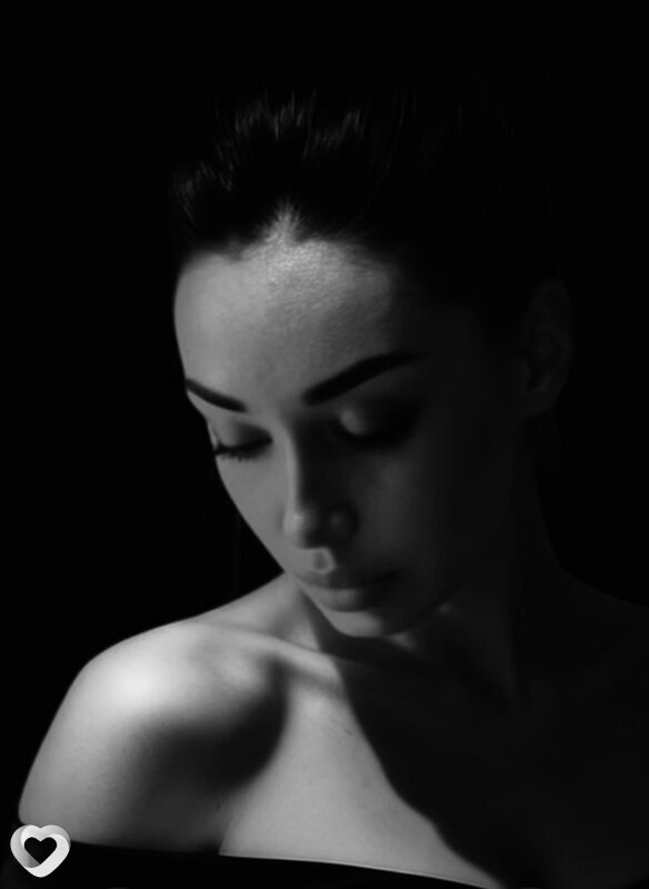 Татьяна, 35, Омске — анкета №2717028