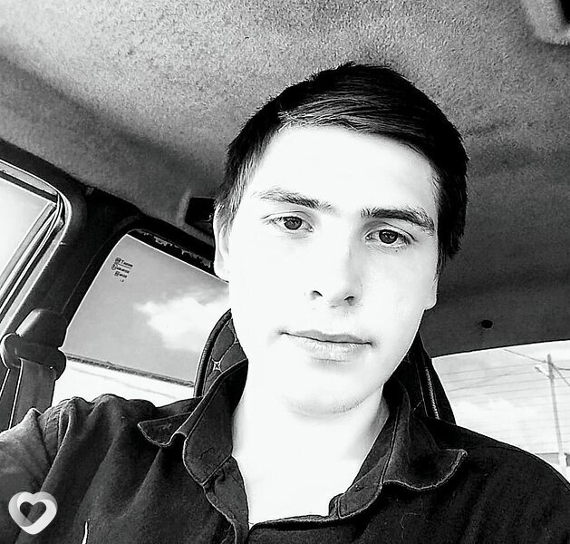 Хасан, 21, Назрани — анкета №2717084