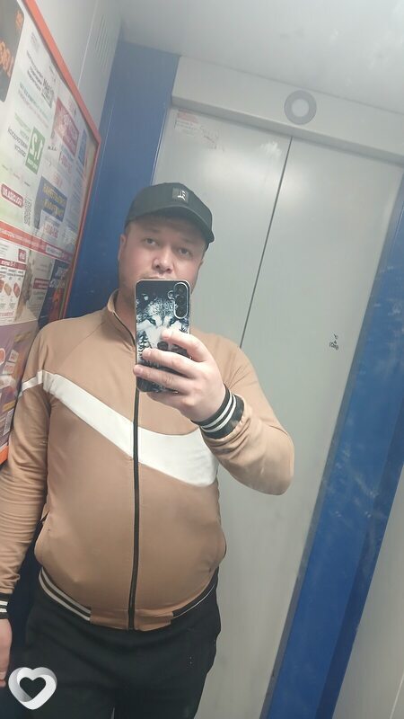Хурсандбек, 36, Нижнем Новгороде — анкета №2717114