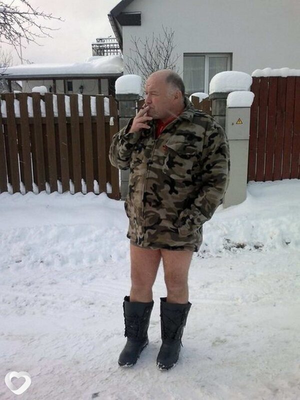 Василий, 56, Смоленске — анкета №2717437
