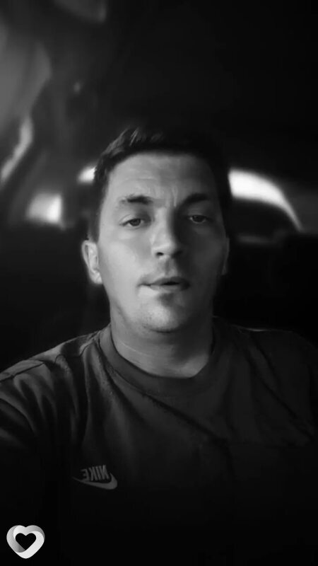 Роман, 36, Кропоткине — анкета №2717206