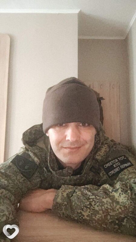Дмитрий, 35, Санкт-Петербурге — анкета №2717612