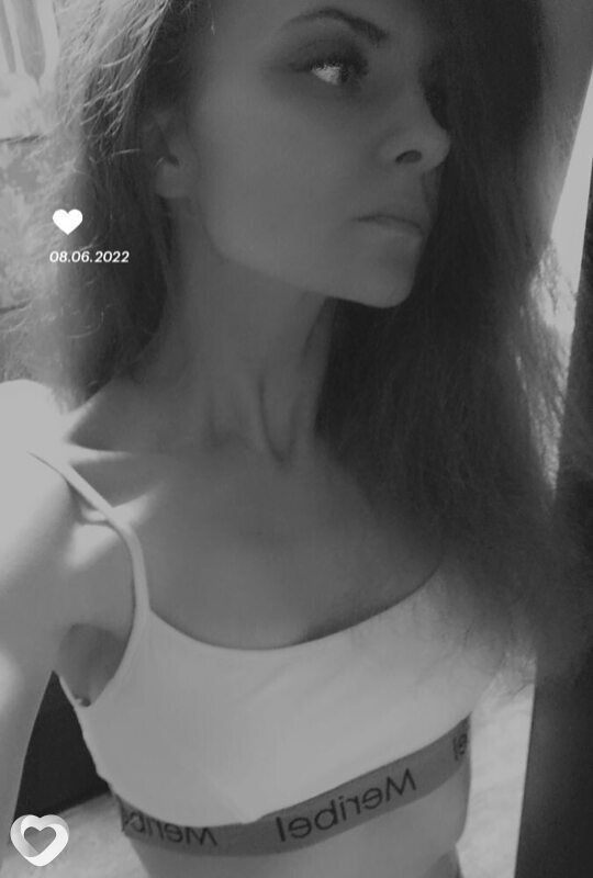 Анна, 38, Нижнекамске — анкета №2717412