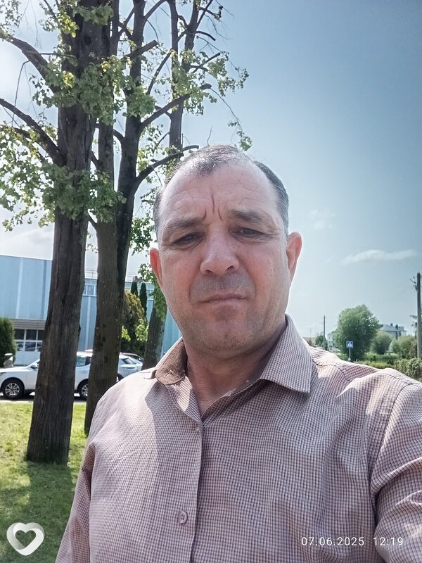 Ильяс, Логойск
