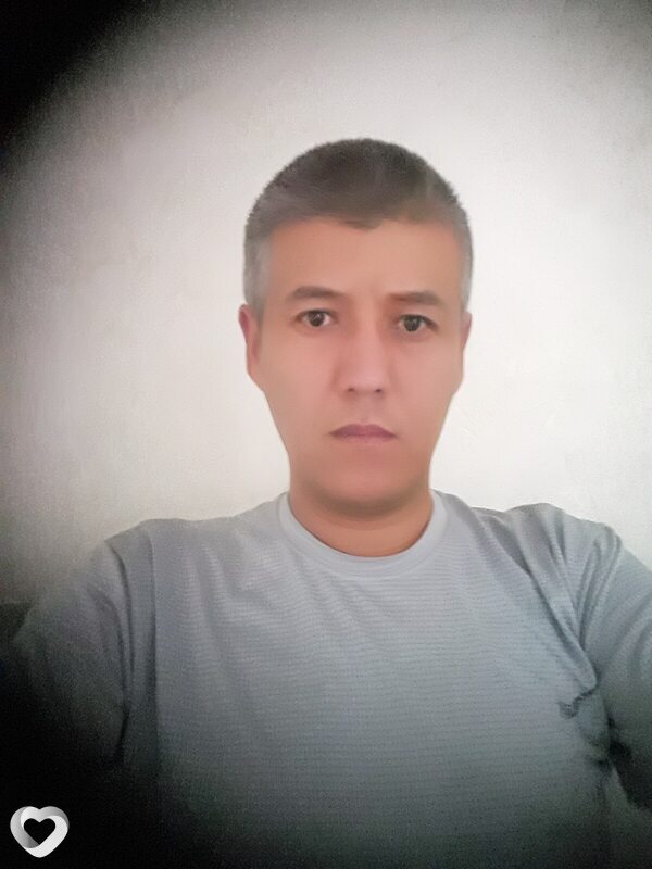Асет, 39, Таразе — анкета №2717497