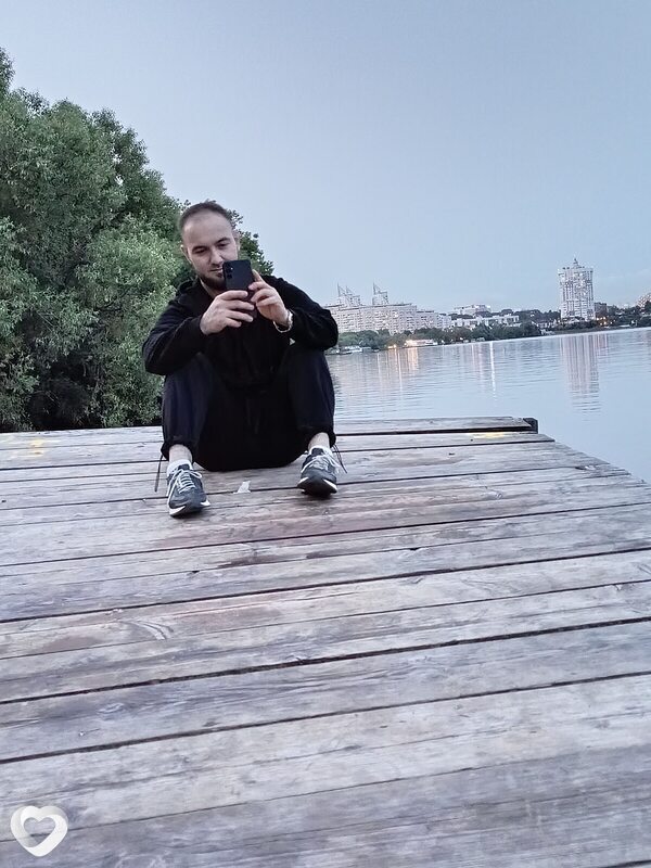 Sorik, 28, Красногорске — анкета №2717755