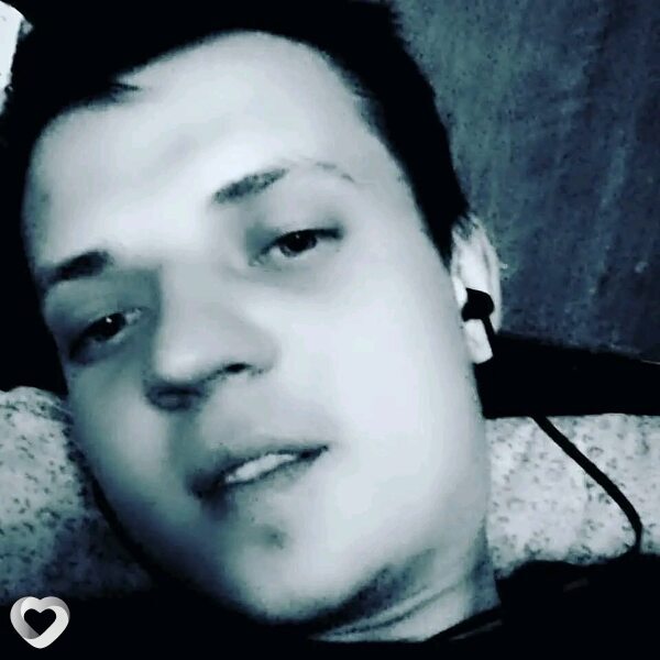 Дима, 31, Прилуках — анкета №2717598