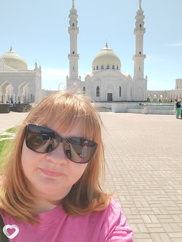Ира, Вурнары