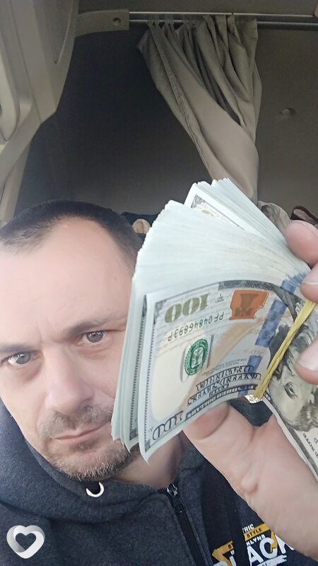 Кирилл, 44, Смоленске — анкета №2717331