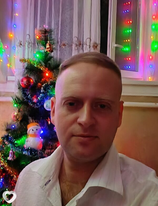Виталий, 34, Ялте — анкета №2717375